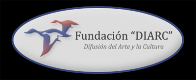 Fundación DIARC